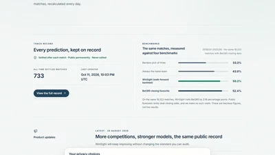 WinSight featured image
